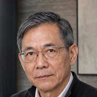 Ray Fong